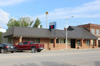 United Bank of Iowa 04
