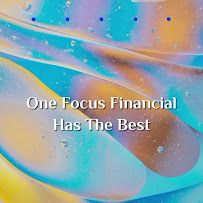 One Focus Financial 02