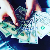 One Focus Financial 04