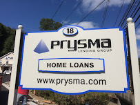 Prysma Lending Group, LLC 01