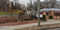 Prysma Lending Group, LLC 02