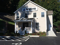 Prysma Lending Group, LLC 03