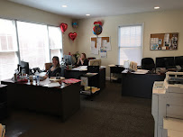 Prysma Lending Group, LLC 04