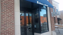 Silver Lake Bank 01