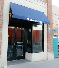 Silver Lake Bank 02