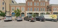 Silver Lake Bank 03