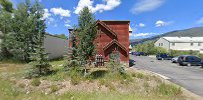 County Mortgage Colorado 01