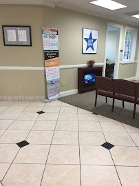 Shell Federal Credit Union 03