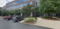 Bryan Hall | F&M Mortgage 01