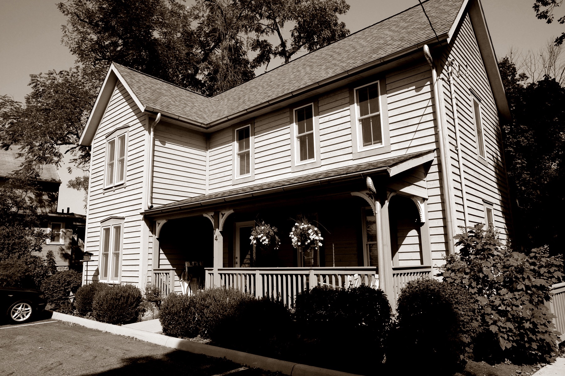 Barrett Mortgage Services, Inc. 01