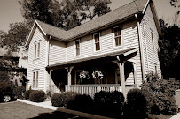 Barrett Mortgage Services, Inc. 01