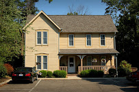 Barrett Mortgage Services, Inc. 02