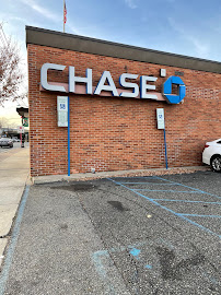 Chase Bank 02