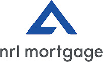 Jerrod duBois - Mortgage Loan Originator 02