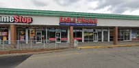 Eagle Finance 01