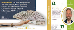 Trevor Gravink - Mortgage Expert 01