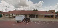 Citizens Bank of Kansas 01
