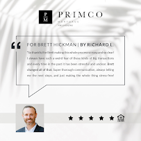 Primco Mortgage 03