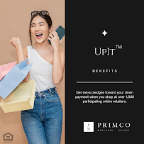 Primco Mortgage 04