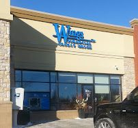 Wings Financial Credit Union 01