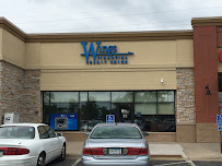 Wings Financial Credit Union 03