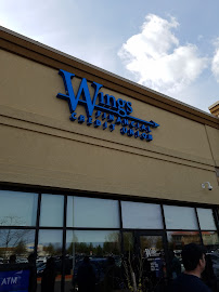 Wings Financial Credit Union 04