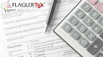 Flagler Tax Center 01