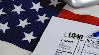 Flagler Tax Center 02