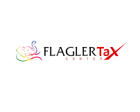 Flagler Tax Center 04