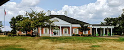 Huntington Bank 01
