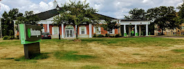 Huntington Bank 02