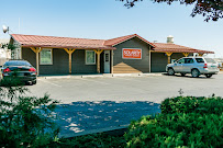 Solarity Credit Union 01