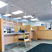 Golden 1 Credit Union 02