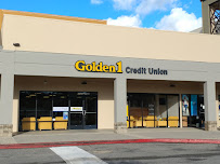 Golden 1 Credit Union 03