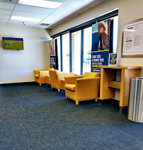 Golden 1 Credit Union 04