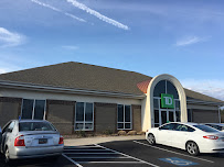 TD Bank 01