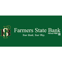 Farmers State Bank - Rittman 02