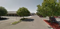 Organized Labor Credit Union 01