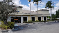 SunTrust Mortgage 01