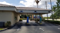SunTrust Mortgage 02