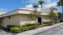 SunTrust Mortgage 03