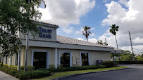 SunTrust Mortgage 04