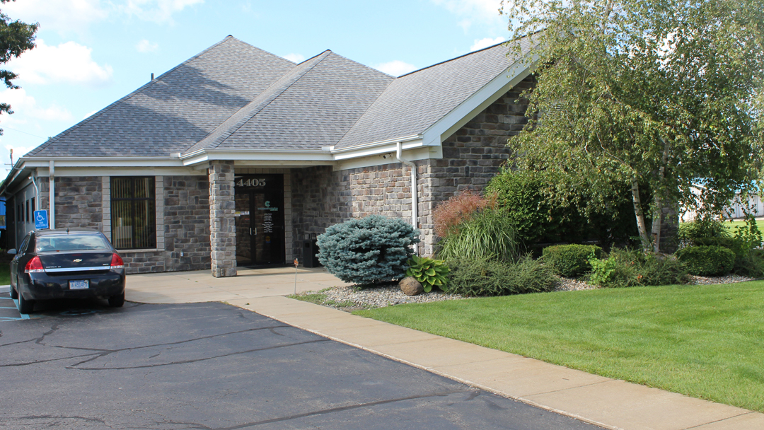 Community Choice Credit Union 01