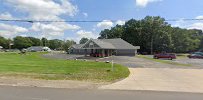 Community Choice Credit Union 02