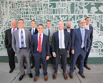 Calder Capital - Business Brokers / M&A Firm 02