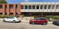Citizens National Bank 01