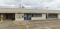 Lourdes Hospital FCU 01