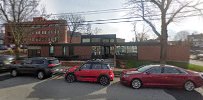 Reading Cooperative Bank 01