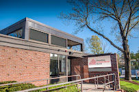 Reading Cooperative Bank 02
