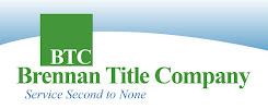 Brennan Title Company 03